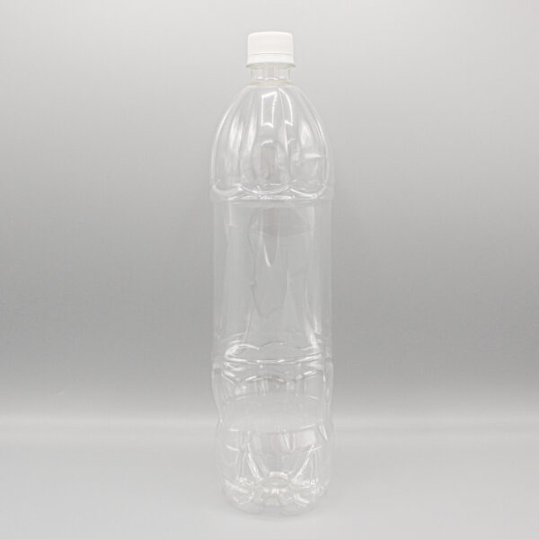 مناسب برای کارخانه جات نوشابه سازی و آب معدنی، لبنیاتی ها، از جمله مصرف کننده های اصلی این  بطری های پلاستیکی هستند.
