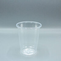 لیوان pp تک پلاست یکی از پر مصرف ترین محصولات یکبار مصرف لیوان است که کاربرد فراوانی دارد